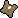 Clue Scrolls (Beginner) Logo