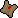 Clue Scrolls (Master) Logo