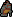 Dagannoth Prime Logo