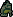 Dagannoth Supreme Logo