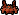 K'ril Tsutsaroth Logo