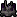 Skotizo Logo