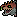Leviathan Logo