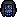 Tombs of Amascut Logo