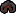 Inferno Logo