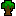 Woodcutting Logo